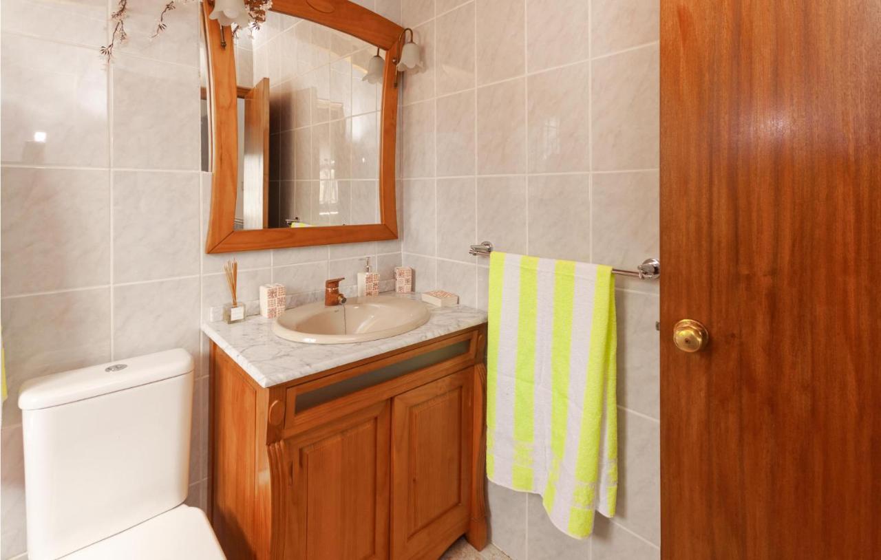 Awesome Home In Antequera With Wifi 외부 사진